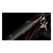 Cube AMS One11 C:68X Pro Carbon