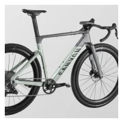 Canyon Grail CF 7 Speed