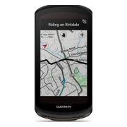 Garmin Edge 1040 Solar