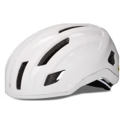 Sweet Protection Outrider MIPS