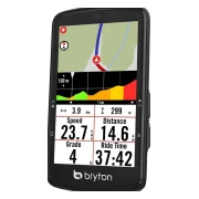Bryton Rider S810E