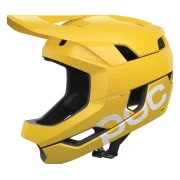 POC Otocon Race MIPS