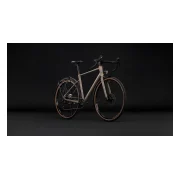 Cube Nuroad ONE FE