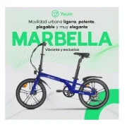 Youin BK1350B Marbella