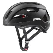 uvex Stride