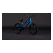Cube Numove 160