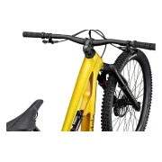 Cannondale Bad Habit 2
