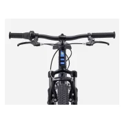 Trek Precaliber 24" Suspension