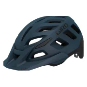 Giro Radix