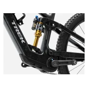 Trek Fuel+ EX 9.8 XT Di2 Gen 2