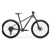 Merida BIG.SEVEN 40