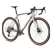 Specialized Crux Dsw Comp Apex Xplr Emerald Metallic