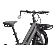 Specialized Porto 4.0 NB