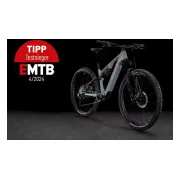 Cube AMS Hybrid ONE44 C:68X TM 400X