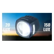 Sigma EOX FL 150