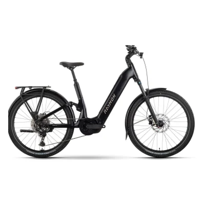 r-raymon Tavano Comp