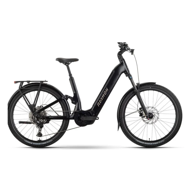 r-raymon Tavano Comp