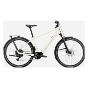 Orbea Kemen Tour 30