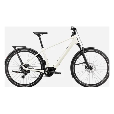 Orbea Kemen Tour 30