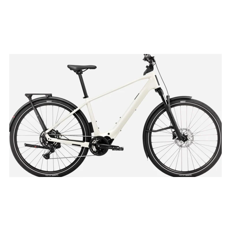Orbea Kemen Tour 30