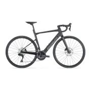 BMC Roadmachine 01 AMP THREE