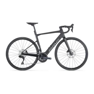 BMC Roadmachine 01 AMP THREE