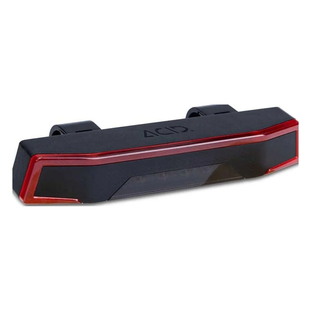Cube Acid E-bike Pro-e Hpp Bes3 Carrier