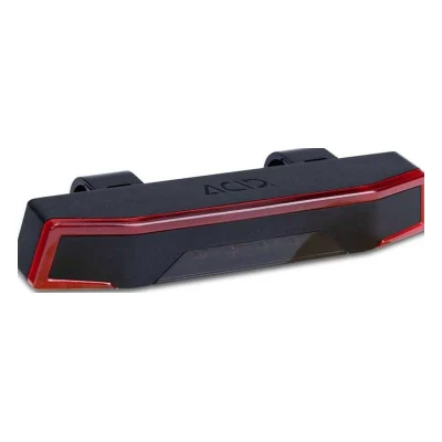 Cube Acid E-bike Pro-e Hpp Bes3 Carrier