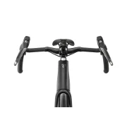 Trek Domane+ SL 9 AXS Gen 5