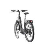 KTM Macina Gran 820