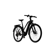 KTM Macina Sport SX Master Di2