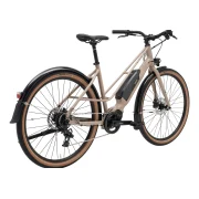 Kona E-Coco