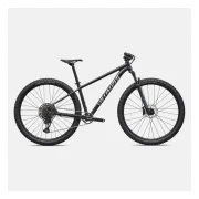 Specialized Rockhopper Expert