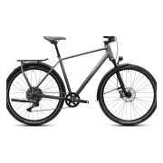 Cube Kathmandu SLT
