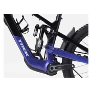 Trek Slash+ 9.9