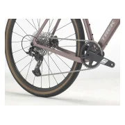 Trek Checkpoint ALR 5 Gen 3