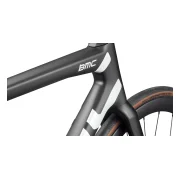 BMC Teammachine SLR 01 SEVEN