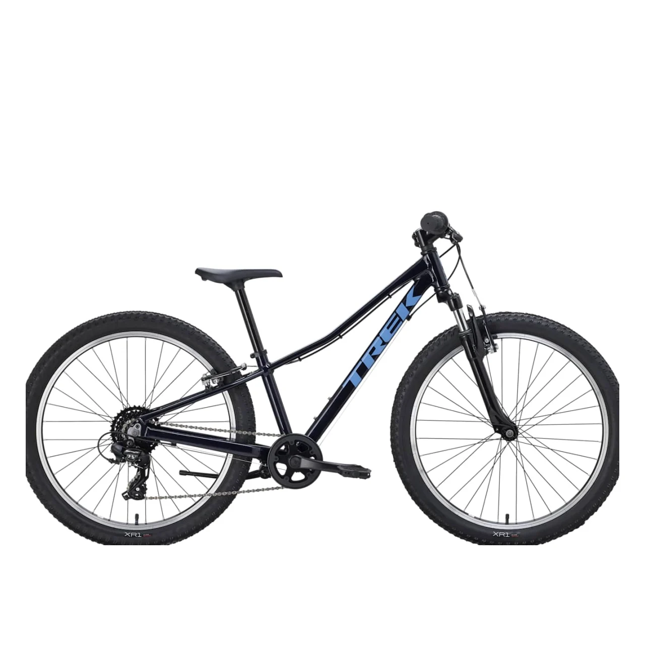 Trek Precaliber 24" Suspension