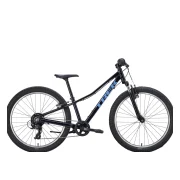Trek Precaliber 24" Suspension