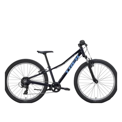Trek Precaliber 24" Suspension