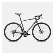 Specialized Allez Shimano Claris