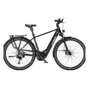 KTM Macina Style XL 820 Di2 800
