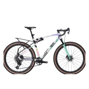 Trek Checkout SL 7 AXS