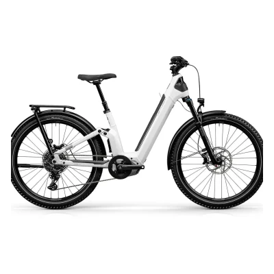 Centurion Country R900i LX
