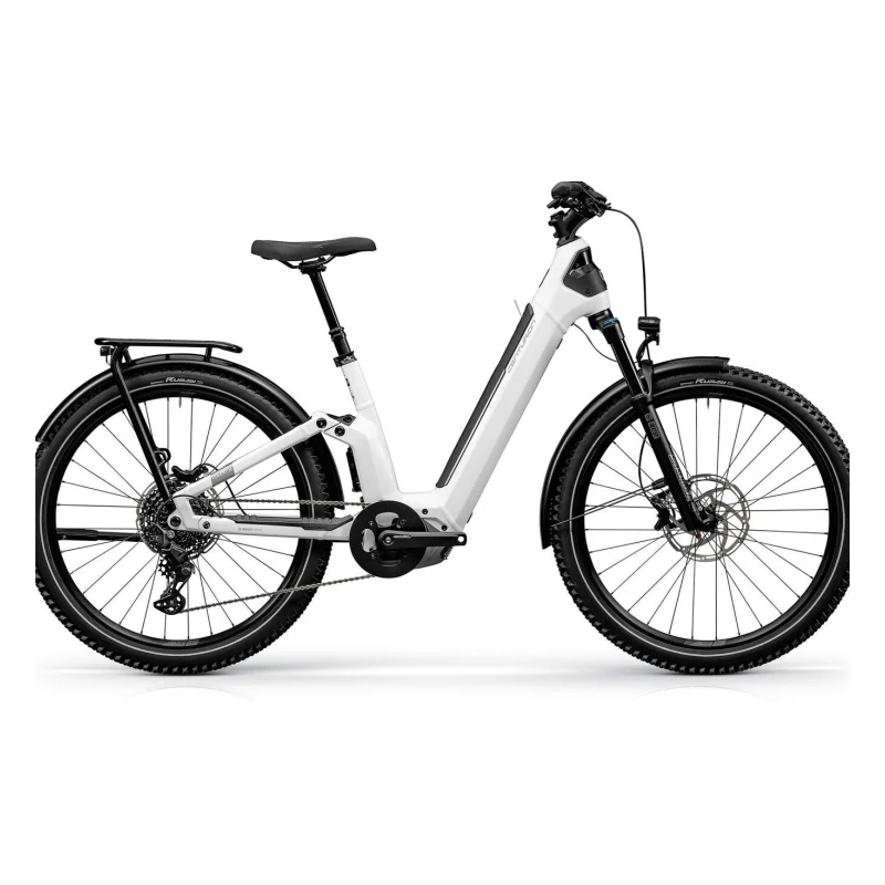 Centurion Country R900i LX