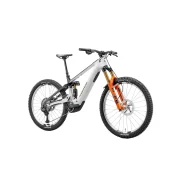 Norco Range VLT CX C1