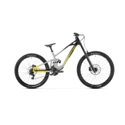 Mondraker Summum R MX