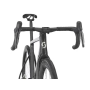Scott Addict RC 20