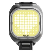 Knog Blinder Mini Love 50