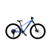 KTM Penny Lane 291